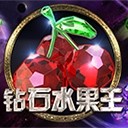 自贸试验区释红利 江苏激活生物医药全产业链