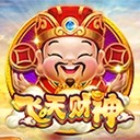 扎根一方乡土 守护万家民生——惠安“农信骑手”的驻村答卷