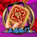 从文学到现实：一位哈萨克斯坦汉学家30余年的中国观察