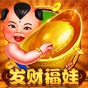 2026“贵州村马”村级赛马联赛第七站开赛