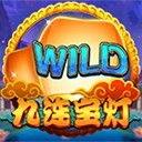 3名外国友人讲述在华创业发展的故事——“中国给了我向梦想持续进发的机遇”
