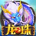 加拿大中国高校校友艺术团五周年庆典：以歌舞感恩同行