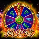 隔夜shibor下跌0.8个基点