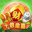 平陆运河将打造中国首条江海直达数字化智慧运河