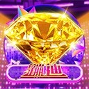 机器人在北京上“幼儿园”：不背标准答案，全靠试错成长