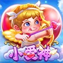 临高“八景之首”百仞滩重现迎开渔