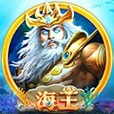 屯昌县举办2026年本地企业专场招聘暨高校毕业生就业对接会