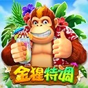 东西问丨海拉特·萨雷拜：世界大变局下如何化解“信任危机”？