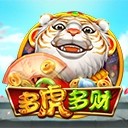 经贸互通、文化相融、人才互联 沈台交流周赋能两岸深度合作
