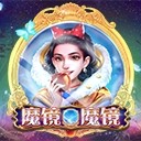 人民银行甘肃省分行：加快西部陆海新通道建设