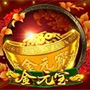 国家卫健委喊话“多喝白开水、淡茶水” 喝水这件小事里藏着哪些健康大事？
