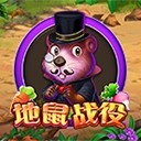 东盟华裔留学生获中国名校录取 冀推动数字经济合作