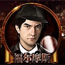 2026面向东盟文化交流合作论坛在广西举办