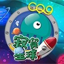 平陆运河船闸人字门吊装全部完成