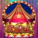 亚星会员登录