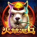亚星平台地址掌握机会决胜未来之匙