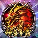 亚星管理平台登录智慧时代的便捷之选