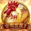 亚星游戏入口智慧时代的便捷之选