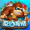 亚星平台注册会员企业之魂文明之光