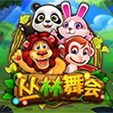 亚星YAXIN会员注册创新驱动未来