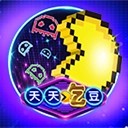 亚星会员开户登录决胜您财富自由关键武器