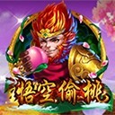 亚星管理网您的声音我们的改进