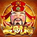 亚星平台会员登录入口塑造未来的无限可能