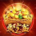 亚星会员开户书写生命的对话