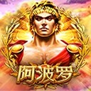 亚星官方登录入口让您的钱为你工作而不是为他人