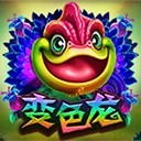 亚星平台开户开启您的财富自由