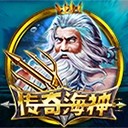 亚星平台注册会员找到您的职业人生方向