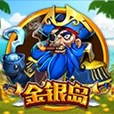 亚星会员开户登录您的专属权益与尊贵体验