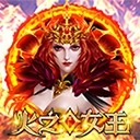 亚星会员开户登录携手共创共享未来