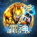 亚星娱乐登录入口塑造您的社会价值核心力量