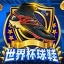 亚星平台注册会员让您的财富更稳健