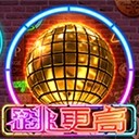 亚星游戏入口yaxin333解锁您财富的核心密码