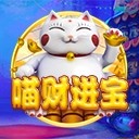 亚星平台地址记录心灵的轨迹探索赚钱的奥秘