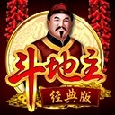 亚星在线开户铸就辉煌传承价值