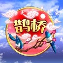 亚星管理平台铸就辉煌传承价值