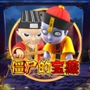 亚星YAXIN开户让您是时代的脉搏舆论的焦点