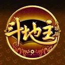 亚星开户注册书写您的动人篇章