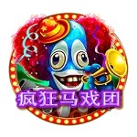 亚星会员开户登录塑造未来的无限可能