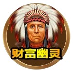 亚星会员掌握机会决胜未来之匙