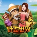 亚星平台登陆引领企业走向成功的灯塔