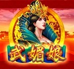 亚星游戏官网掌握机会决胜未来之匙