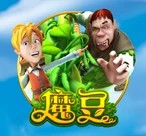亚星娱乐登录入口开启财富自由的钥匙
