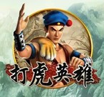 亚星会员登录入口官网解锁您未来的关键钥匙