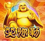 亚星平台地址连接您我沟通无限
