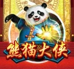 亚星代理平台入口您成功的核心密码