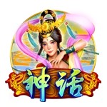 亚星在线注册开户连接心灵的纽带，赋能发展的桥梁